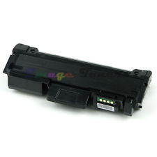 Xerox 106R02777 Compatible Phaser 3260 3052 WorkCentre 3215 3225 3K Page Yield